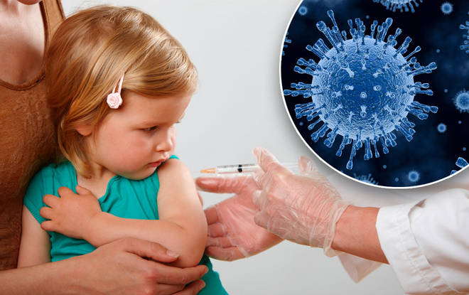 Flu has been on the rise according to health professional