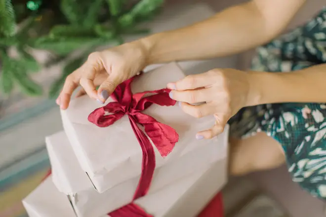 Social media users have revealed their worst gifts