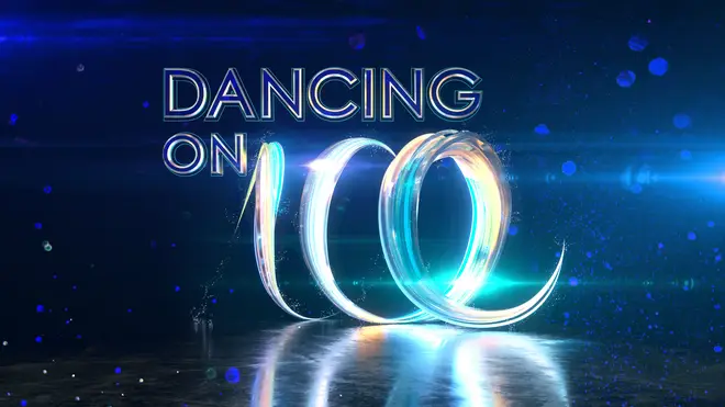 Dancing On Ice is back for 2020