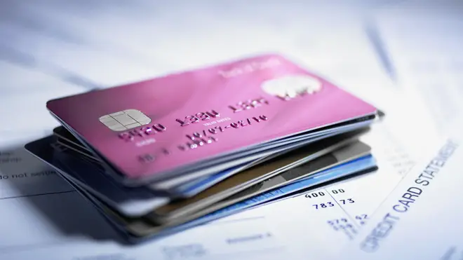 A debt charity has warned against the new measures (stock image)