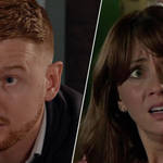 Gary Windass is set for a dramatic storyline