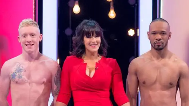 Naked Attraction is coming back for its sixth series