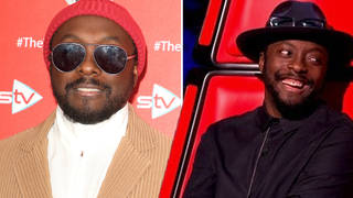 Everything you need to know about Will.I.am