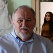 Thomas Markle has spoken out about his daughter