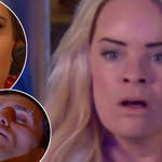 Hollyoaks viewers were shocked by Jesse's death