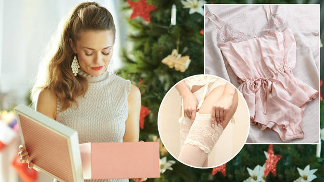 Bride Left Mortified As Mother In Law Gifts Her Her Old Wedding