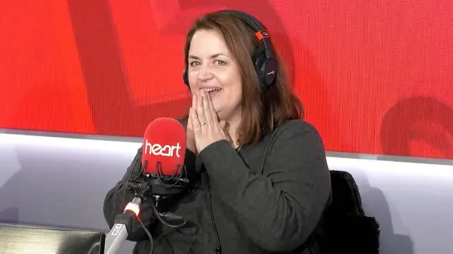 Ruth Jones teased the possibility for more episodes back in December
