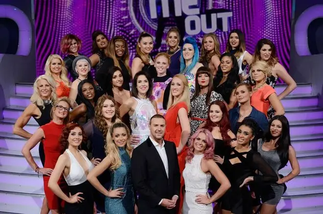 Take Me Out has 'run its course', according to insiders