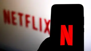 Netflix have revealed how to find out the first thing you ever watched on their service