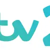 ITV 2