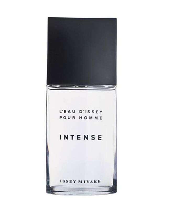Issey Miyake L'Eau D'Issey Pour Homme Intense EDT 75ml for only £20