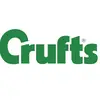 Crufts