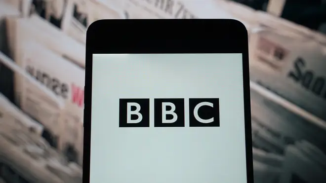 According to sources at The Sunday Times, the BBC and its services could be overhauled