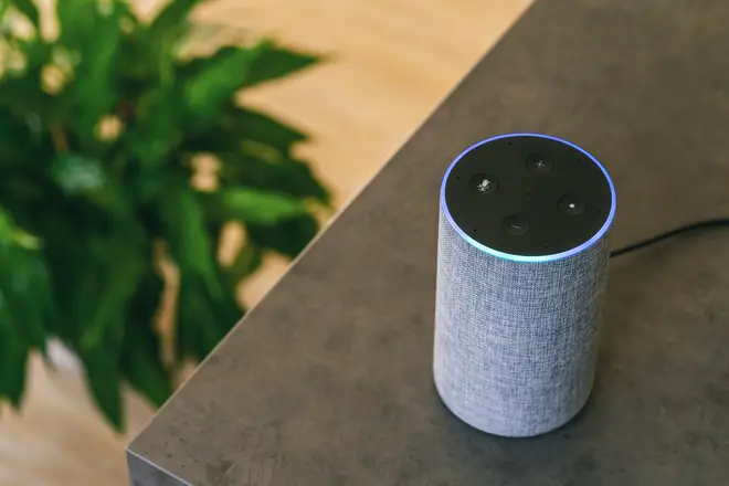 Here's how to stop Alexa from sending your voice notes off