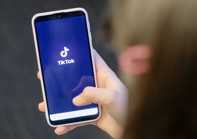 TikTok has announced new safety features