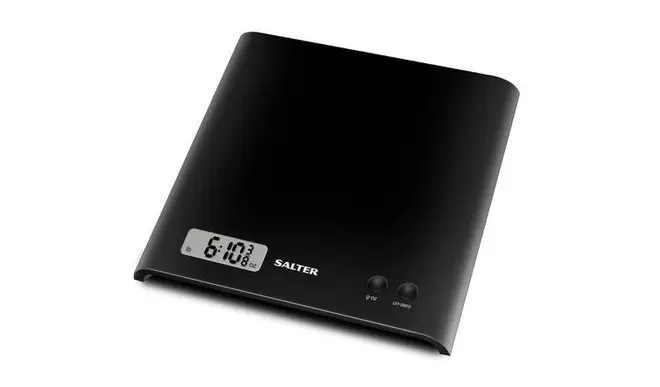 Argos is selling scales for £10