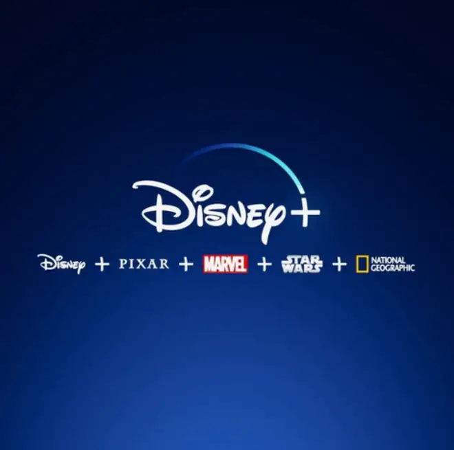 Disney+ are offering a pre-sale for those who pre-order the streaming service