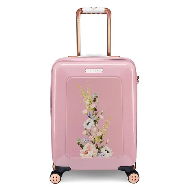 Ted Baker suitcase