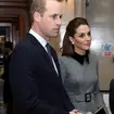 Kate and William will be visiting Dublin, County Meath, County Kildare, and Galway