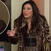 EastEnders fans were shocked by Kat Slater's confession
