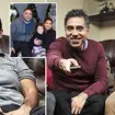 The Siddiquis have been on Gogglebox since the beginning