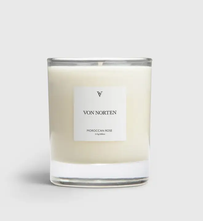 Mother's Day 2020: Best scented candles and diffusers that make ...