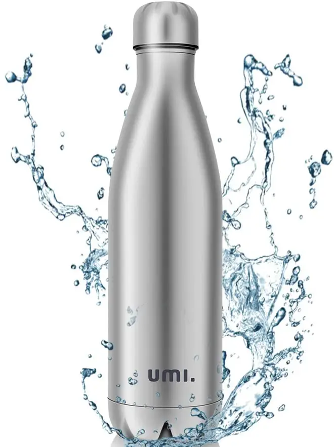 Umi waterbottle