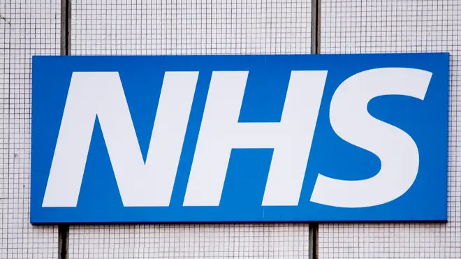 The NHS are seeking volunteers to help battle coronavirus