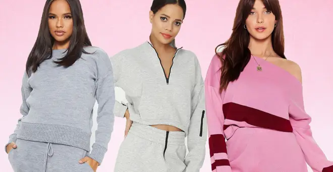 The best loungewear pieces to buy online now
