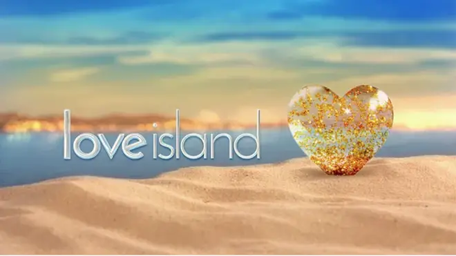 It was recently reported that Love Island will return this year
