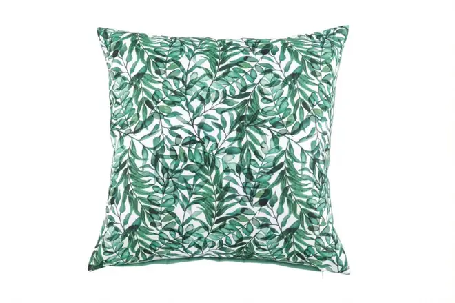 Asda stock a huge range of outdoor cushions ideal for use in your garden, balcony or yard