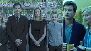 Everything we know about Ozark season four