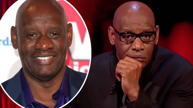 Shaun Wallace will join the rest of the chasers for spin-off Beat The Chasers