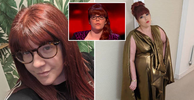 How much does Jenny Ryan earn?