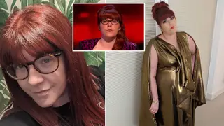 How much does Jenny Ryan earn?