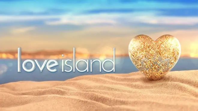 Love Island 2020 has officially been cancelled due to the coronavirus pandemic