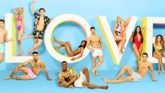 Love Island bosses said they could not guarantee the contestants' safety this year
