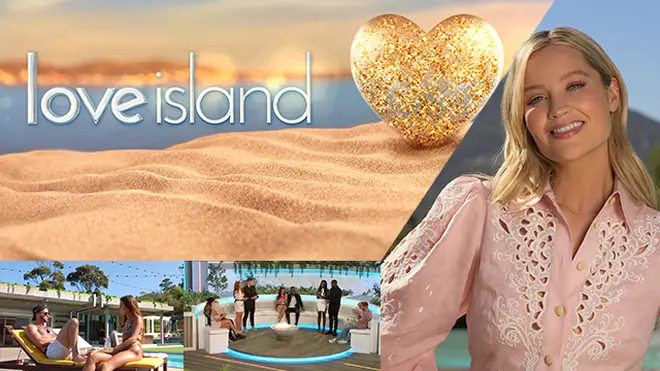 Love Island 2020 has been cancelled after it was decided by ITV bosses the risk of COVID-19 was too high.