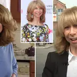 Coronation Street viewers are desperate to know Gail Platt's age