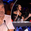Britain's Got Talent auditions are on every Saturday
