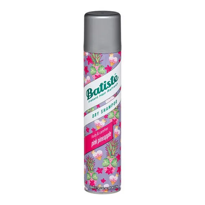 This scent from Batiste's huge range is gorgeous