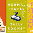 Books similar to Sally Rooney's Normal People
