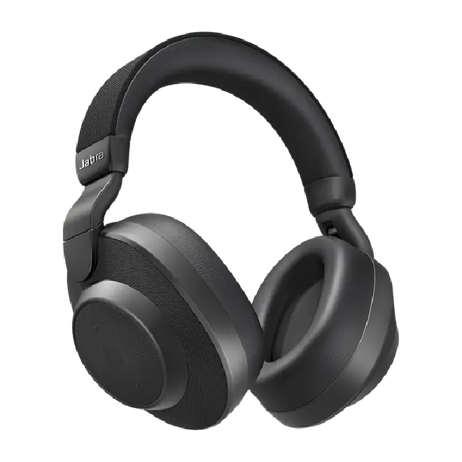 Jabra Elite 85h headphones, £279.99