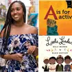 Teacher goes viral after sharing list of children's books about race, racism and diversity