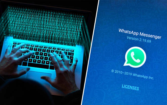 This WhatsApp hack will fool a lot of people