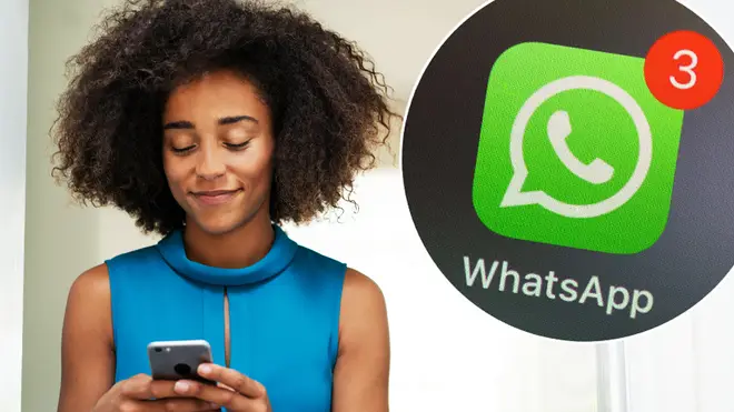 This WhatsApp hack can help you stay under the radar