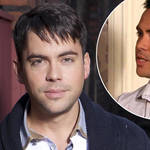 Coronation Street could be replacing Todd Grimshaw actor Bruno Langely