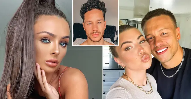 What the Love Island series two cast are up to in 2020
