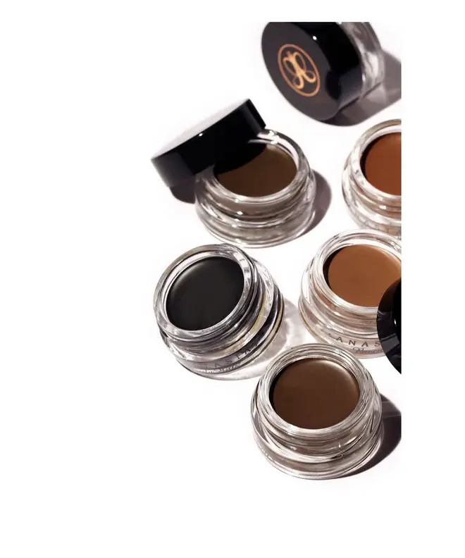 Anastasia Beverly Hills