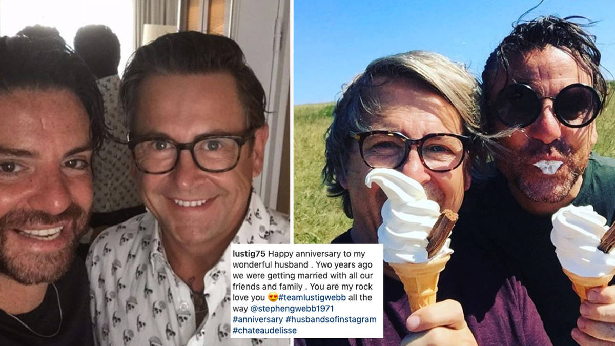 Daniels instagram jamie Home Daniels instagram jamie Jamie Daniels's